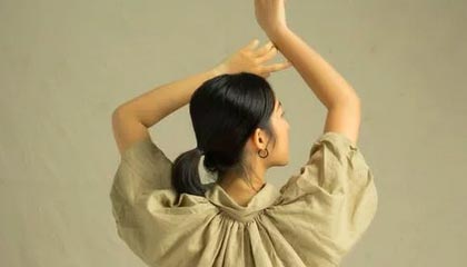 DB真人旗舰🏀CUBAL女篮全国赛-王家绘17+9+6断 北京大学狂胜山西财大67分