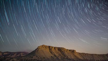 DB真人旗舰🏀CUBAL女篮全国赛-王家绘17+9+6断 北京大学狂胜山西财大67分