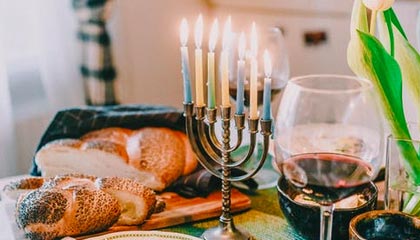 DB电子官网止步八强！郑钦文0-2萨巴伦卡 首盘抢7落败 仍创个人法网最好成绩