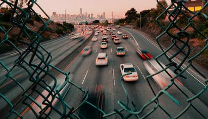 DB真人旗舰🏀CUBAL女篮全国赛-王家绘17+9+6断 北京大学狂胜山西财大67分