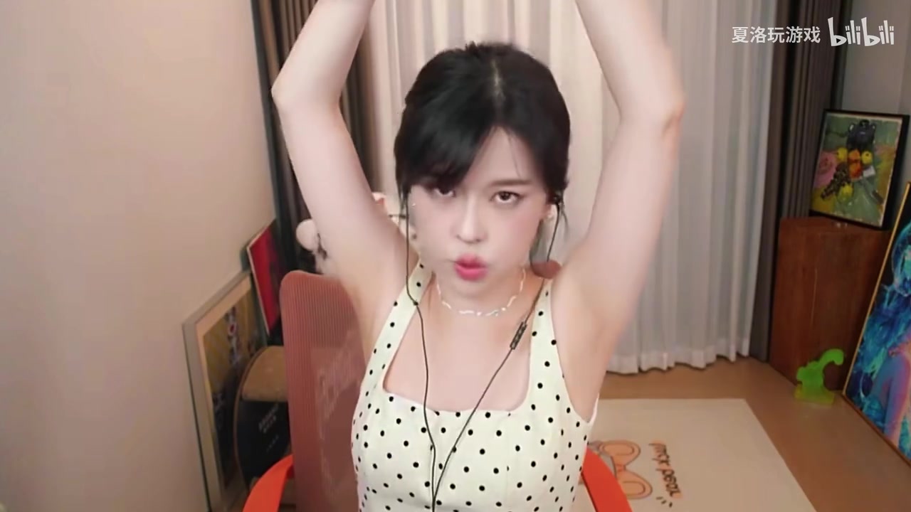 DB电子官网前pubg美女选手沫子爆料：我直播现在一分钱不赚！还不如人家拍视频的~