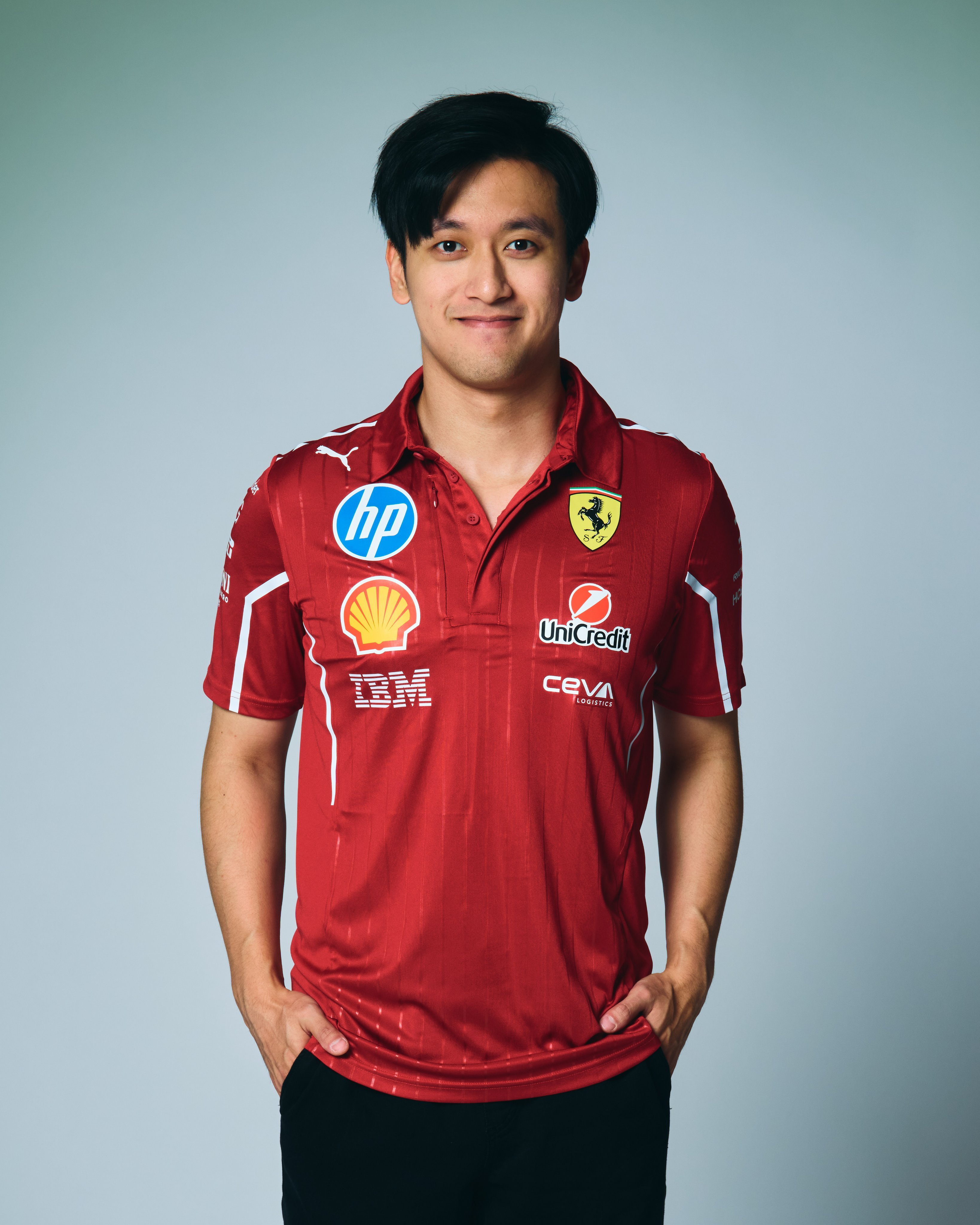 DB视讯百家乐周冠宇:不想永远坐板凳 如果有席位就要尽力去争,不管哪个车队