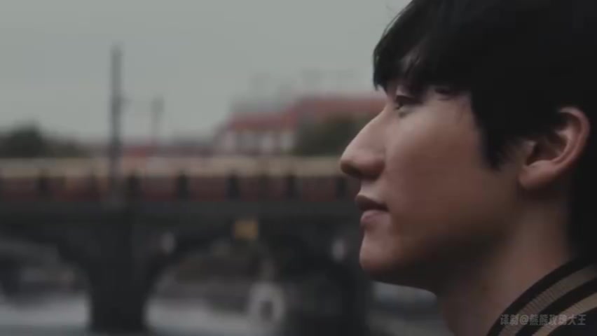 DB视讯百家乐十周年快乐！LCK官方更新Peanut出道10周年影片