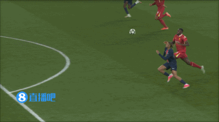 DB视讯官方登录入口法媒:科纳特私下向密友承认,欧冠首回合对巴尔科拉的犯规是红牌