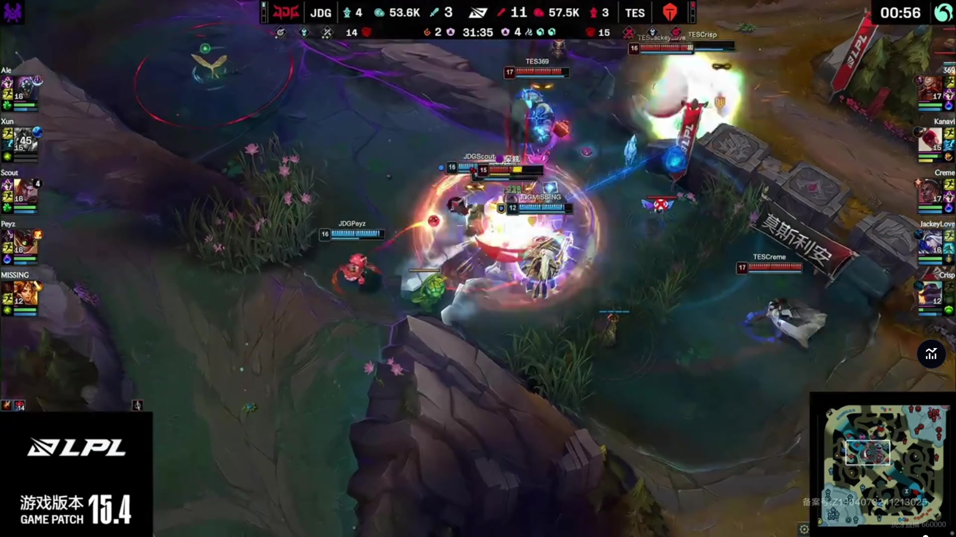 DB视讯官方登录入口王多多看JKL输出拉满开始念诗：一箭造極函谷关，心如止水一如山