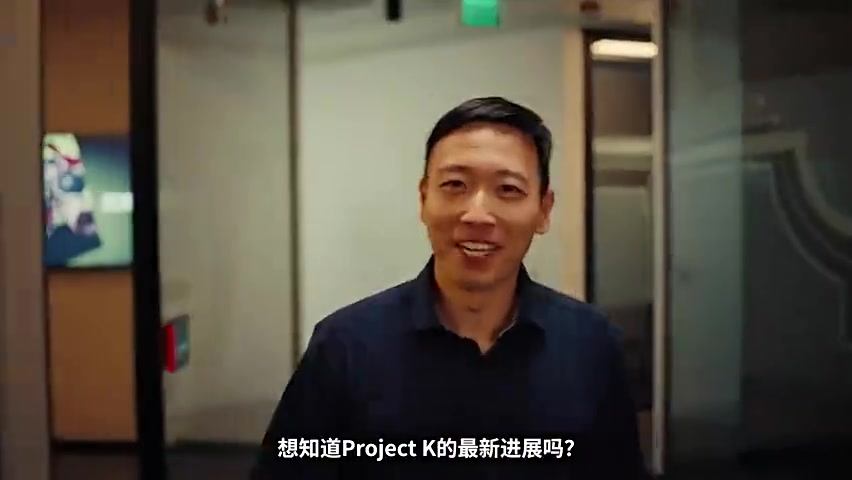 DB电子官网拳头官方宣布：将在今年夏季发布卡牌游戏《符文战场》