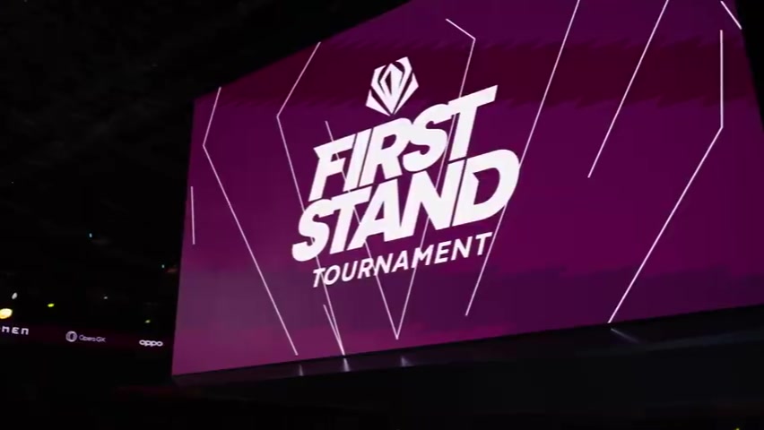 DB电子官网先锋赛趣味问答-Crisp：夹杂着很多因素的胜利，记忆更加深刻