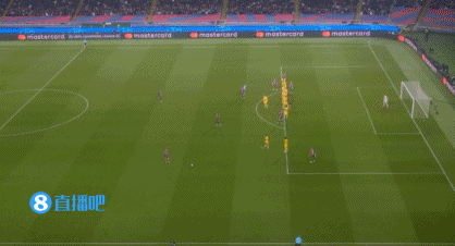 DB电子官网半场-巴萨1-0多特 库巴西助攻拉菲破门亚马尔造险吉拉西失良机