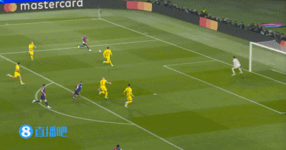 DB电子官网半场-巴萨1-0多特 库巴西助攻拉菲破门亚马尔造险吉拉西失良机