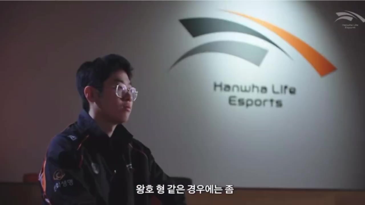 DB视讯官方登录入口Zeus回应Peanut夸奖：哈哈这太过奖了 太过奖了