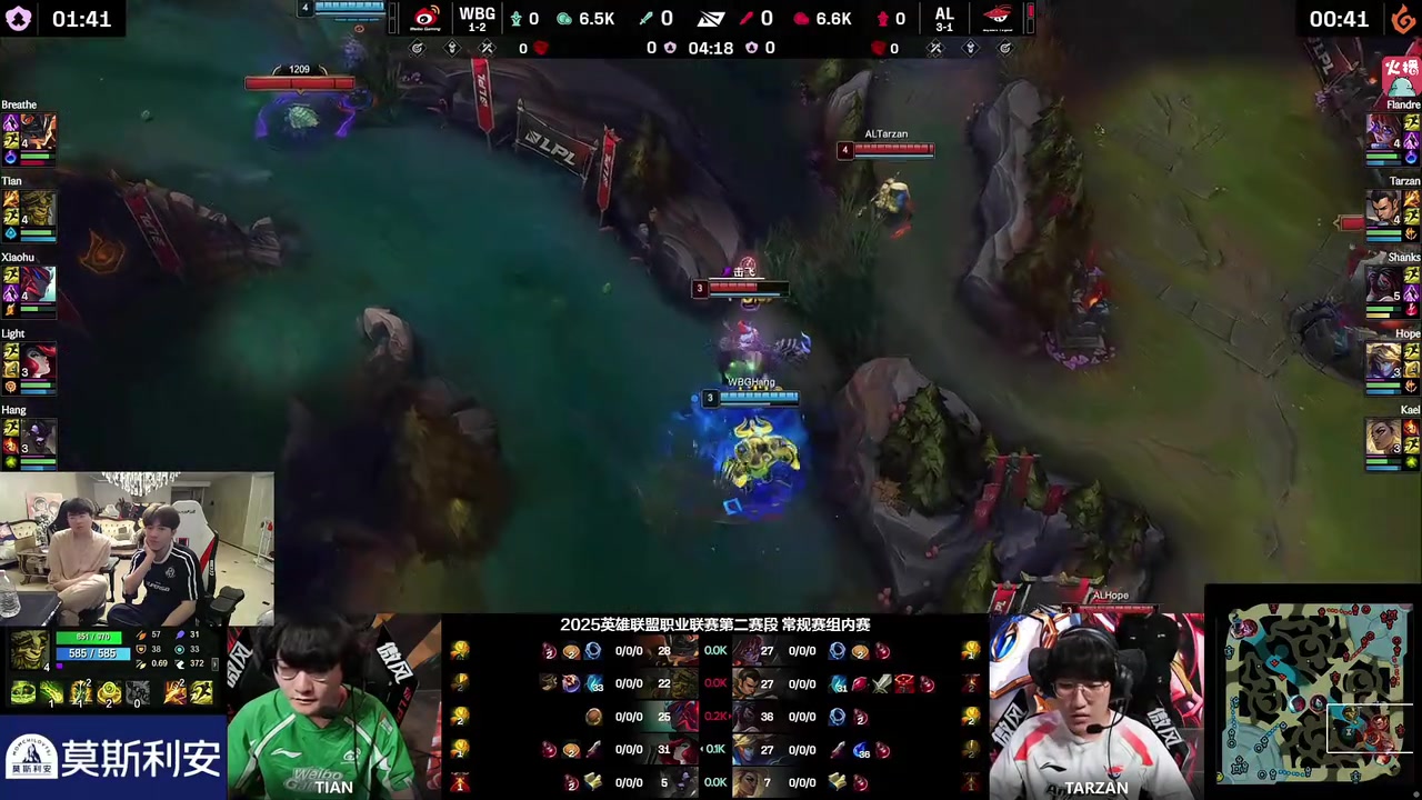 DG视讯官网平台太变态了！姿态看Hang逆天疯牛病狂送不止：这才是真正的疯牛病！