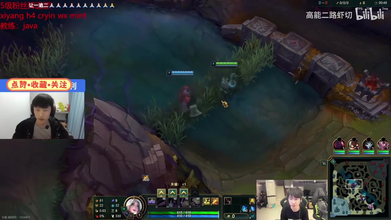 DB视讯百家乐红温😡Suki被大B狂串：打完比赛 至少十个人跟我说suki要减肥了